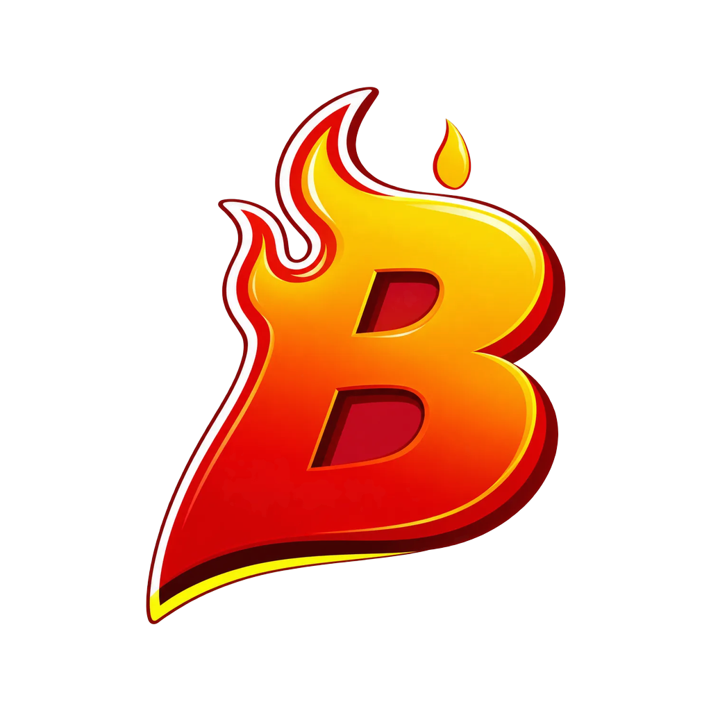 Bito B logo