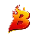 Bito