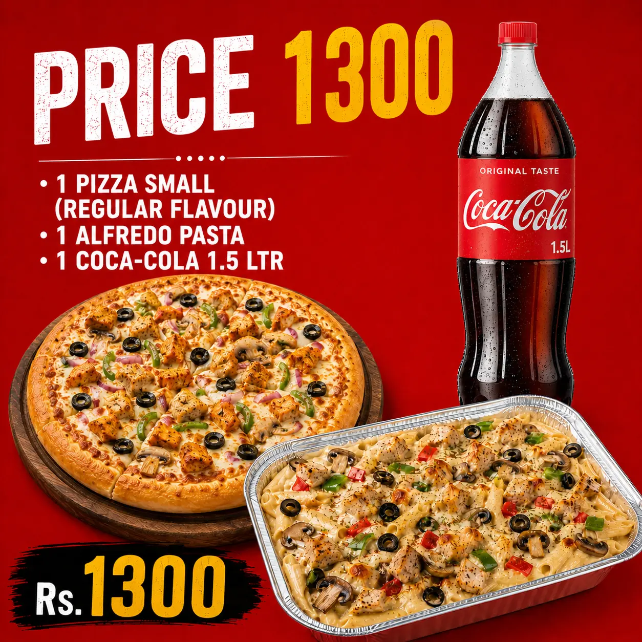 Deals