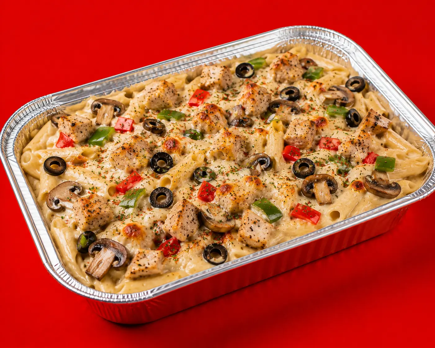Pasta