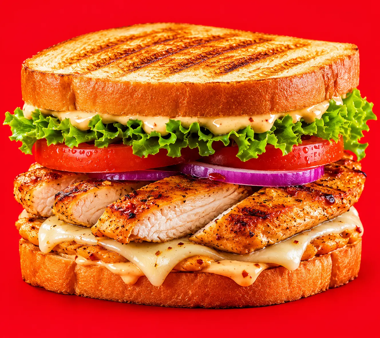 Sandwich