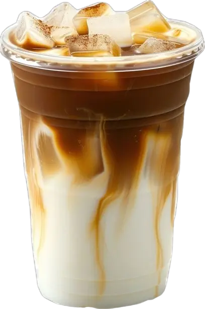 Macchiato