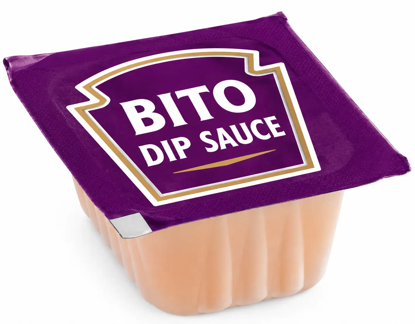 Dip Sauce