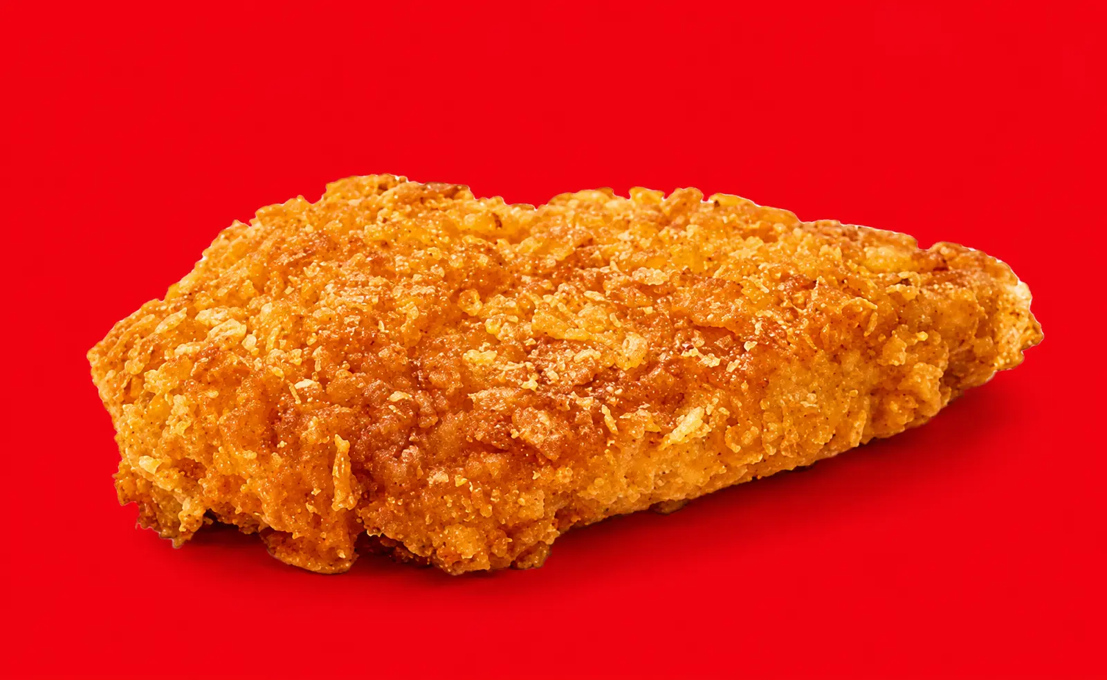 Chicken Fillet
