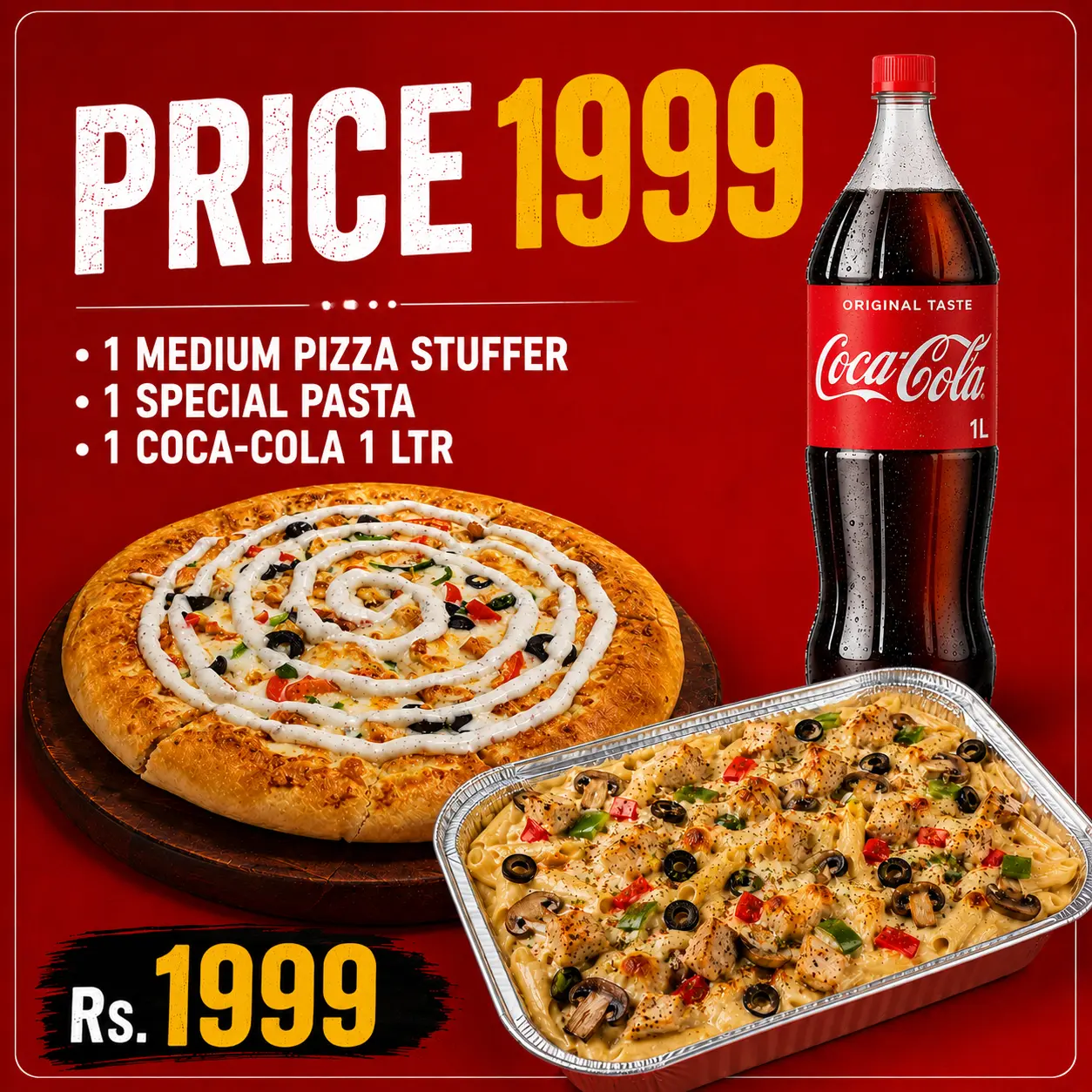 Deal 4