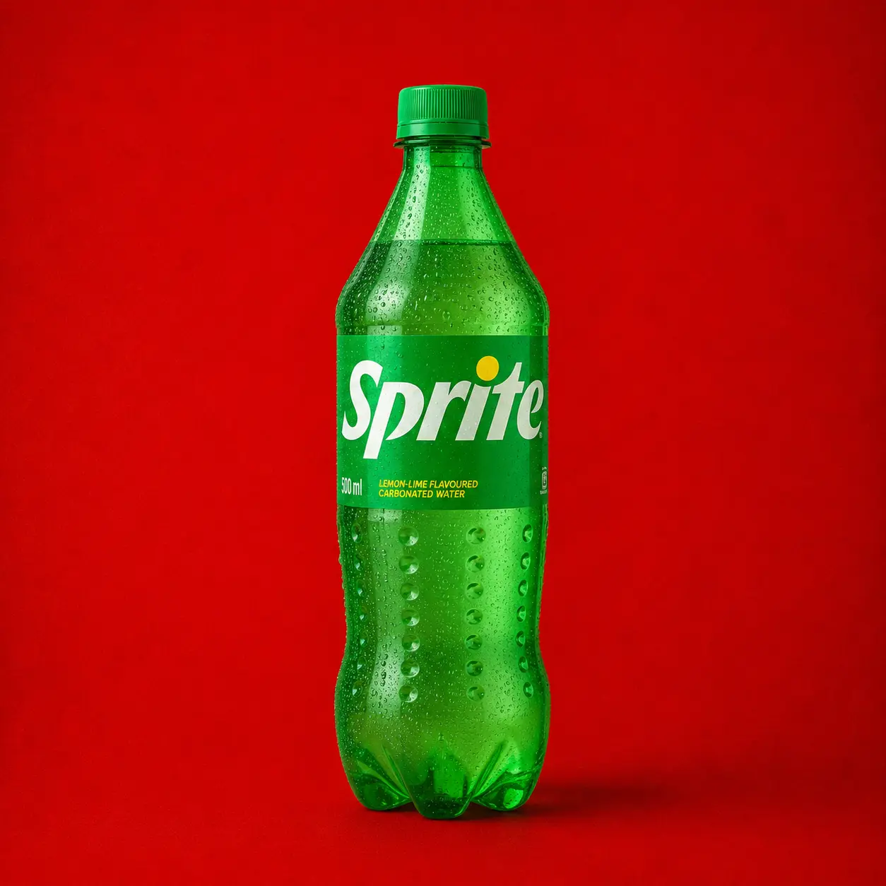 Sprite 1.5 L