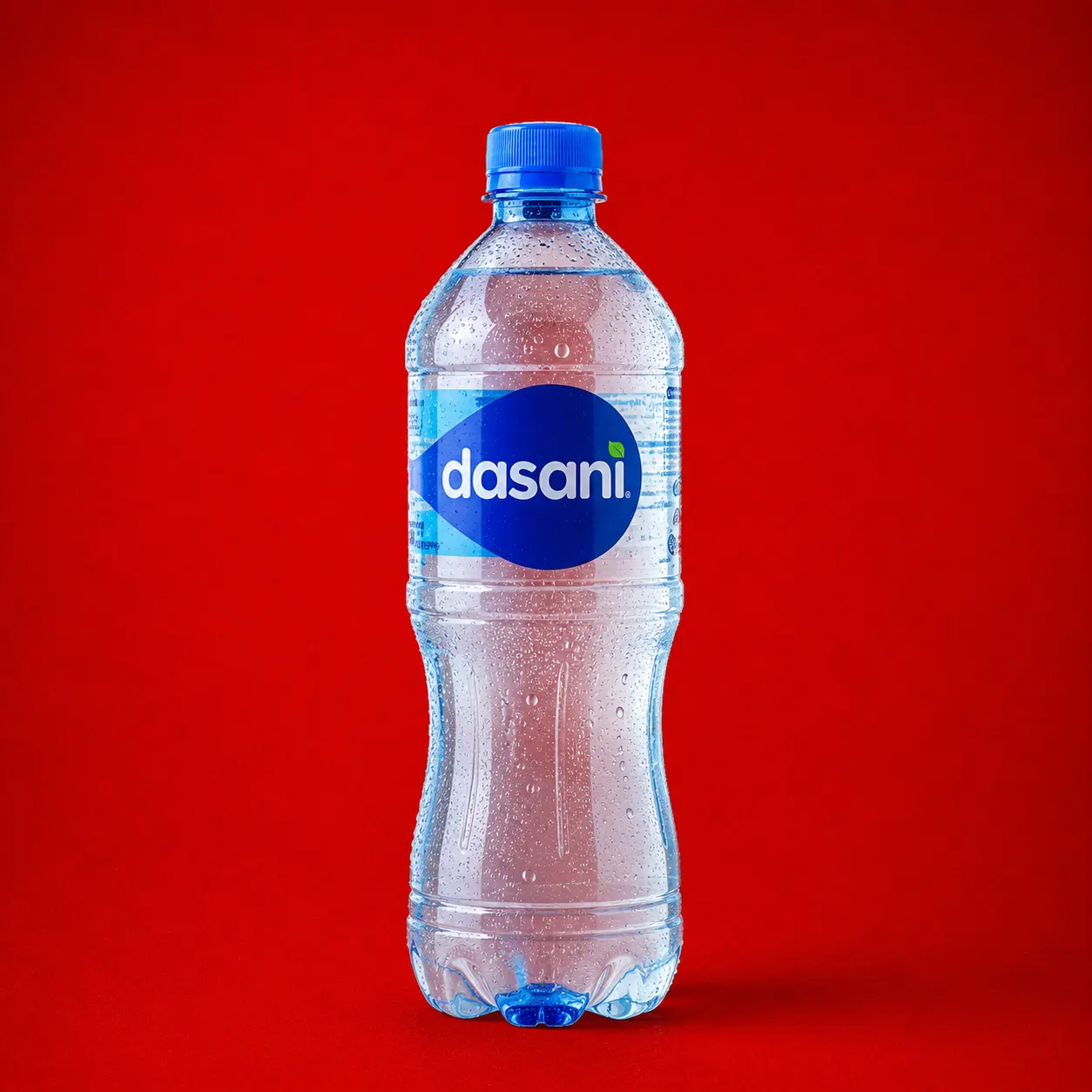 Water Large 1.5