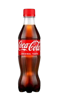 Coca Cola 350 ml