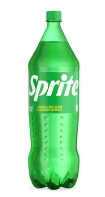 Sprite 1.L