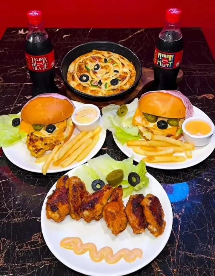 BITO Special (Deal)